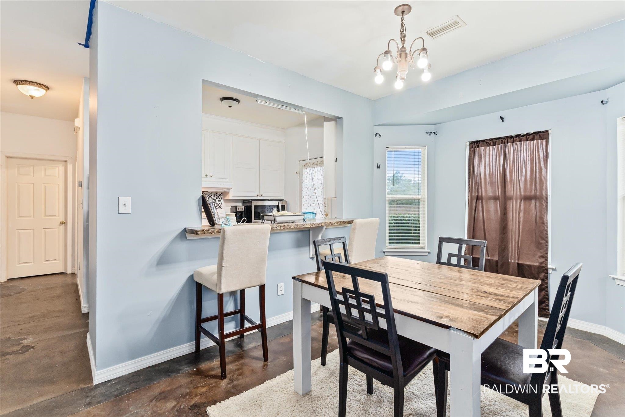 16572 State Highway 181 Fairhope, AL 36532 - Photo 4 of 20