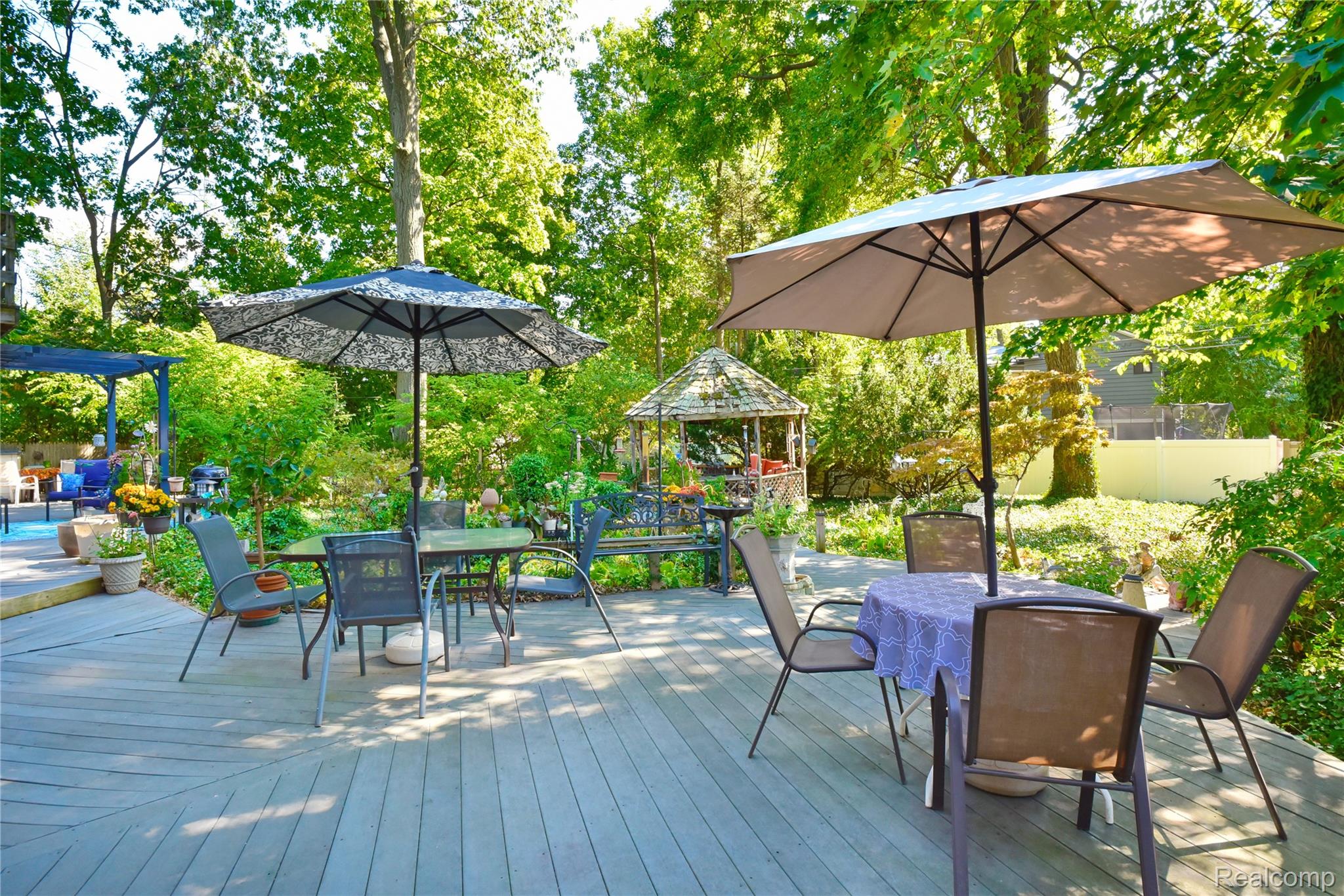 1850 Dorchester Road Birmingham, MI 48009 - Photo 28 of 36 1850 Dorchester_29.JPG