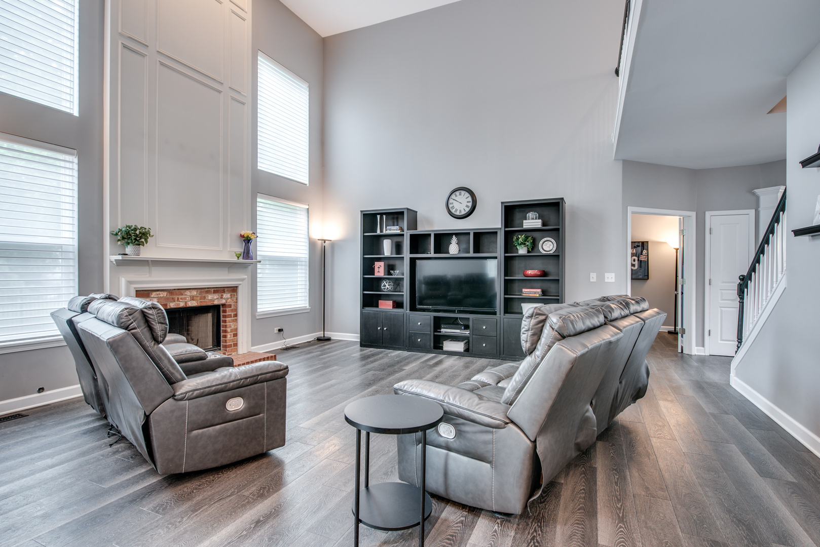 24715 Generation Drive Plainfield, IL 60585 - Photo 9 of 40