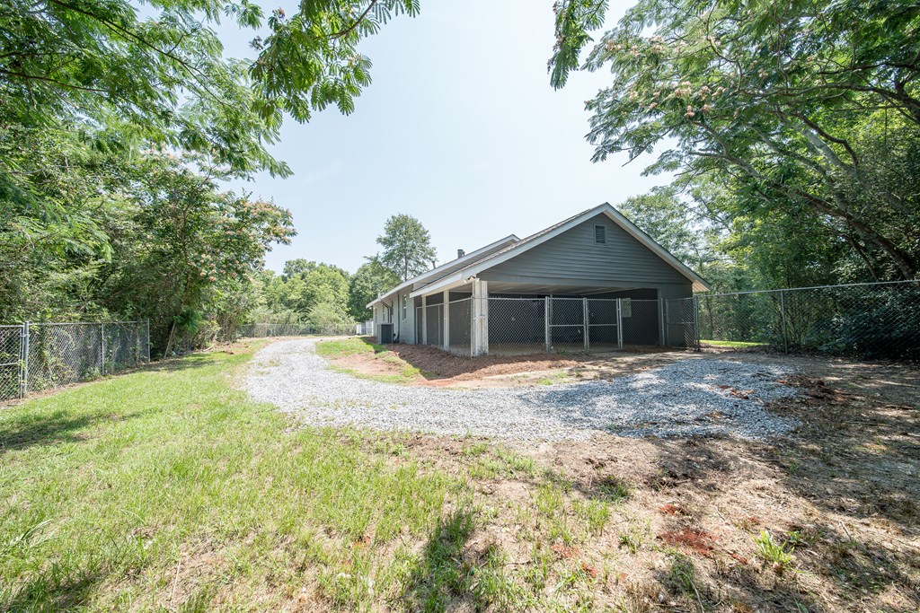 12125 Warm Springs Road Ellerslie, GA 31807 - Photo 31 of 31 Gallery Image 31
