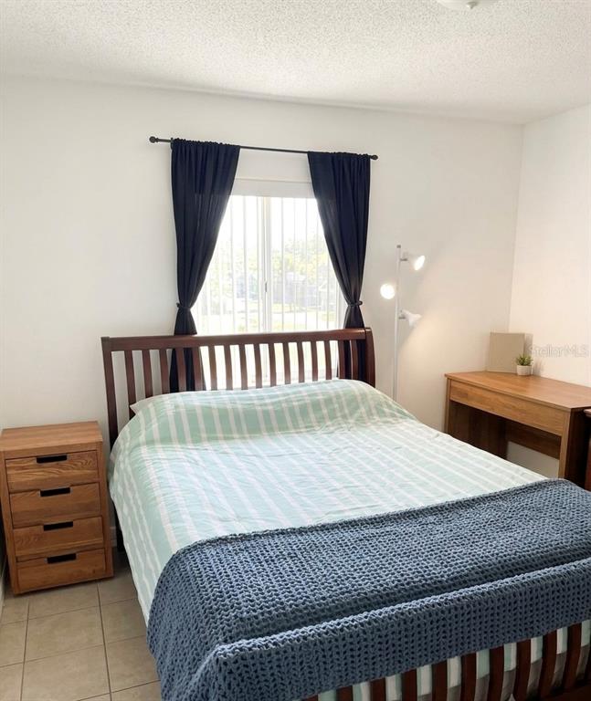 25814 Fishermans Road Paisley, FL 32767 - Photo 7 of 9