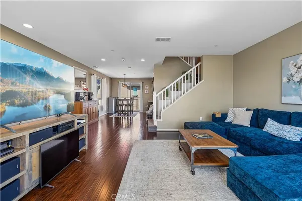 $950,000 | 12041 Stanley Park Court, Hawthorne, CA 90250