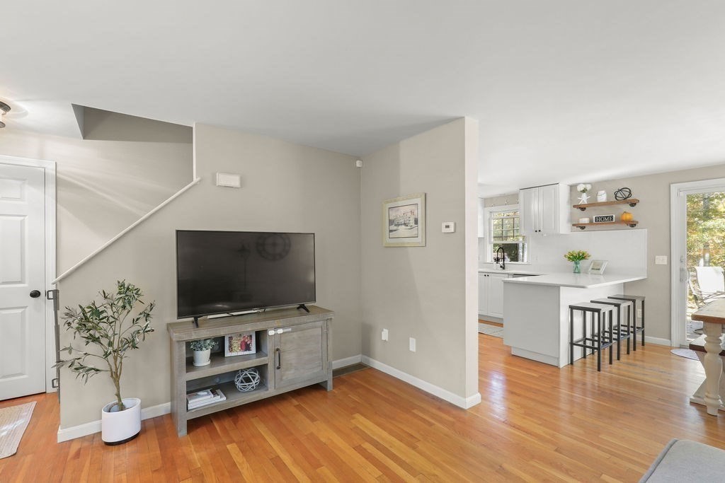 825 Cotuit Road Mashpee, MA 02649 - Photo 12 of 39 Gallery Image 12