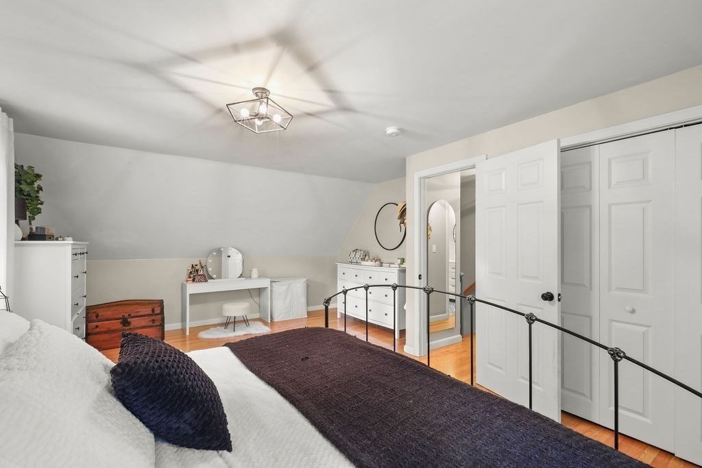 825 Cotuit Road Mashpee, MA 02649 - Photo 16 of 39 Gallery Image 16