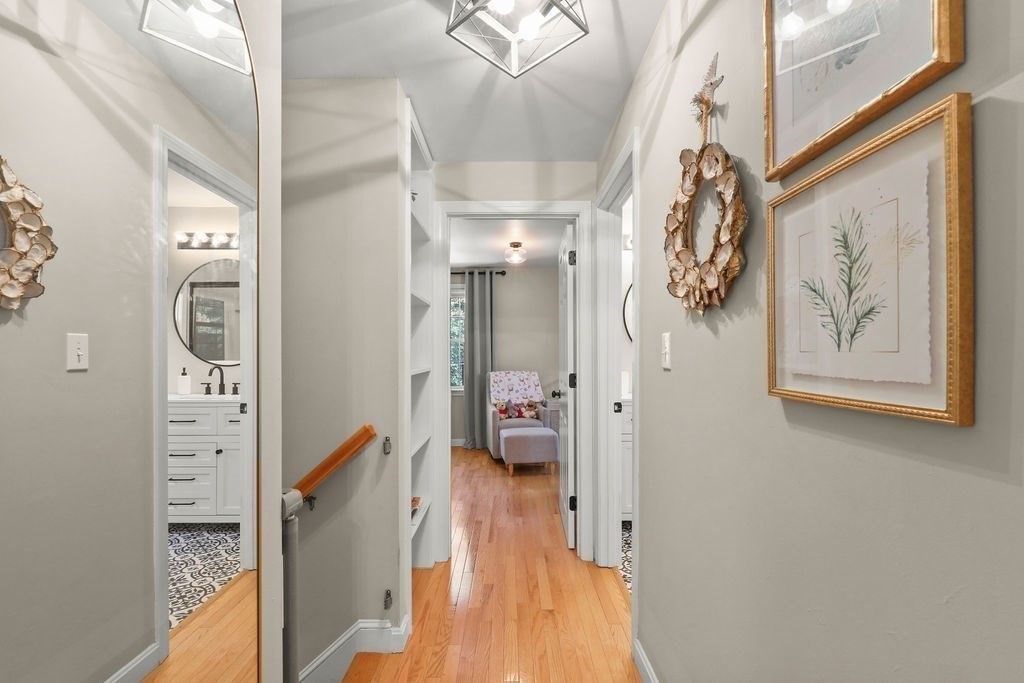 825 Cotuit Road Mashpee, MA 02649 - Photo 20 of 39 Gallery Image 20