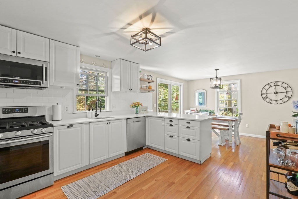 825 Cotuit Road Mashpee, MA 02649 - Photo 3 of 39 Gallery Image 3