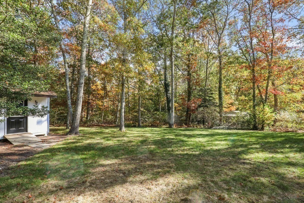 825 Cotuit Road Mashpee, MA 02649 - Photo 34 of 39 Gallery Image 34