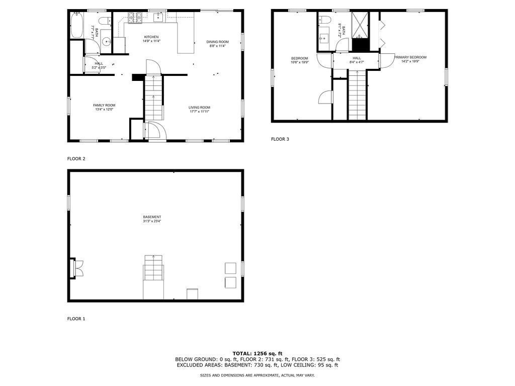 825 Cotuit Road Mashpee, MA 02649 - Photo 39 of 39 Gallery Image 39