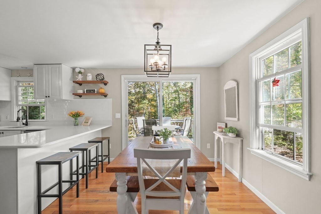 825 Cotuit Road Mashpee, MA 02649 - Photo 5 of 39 Gallery Image 5
