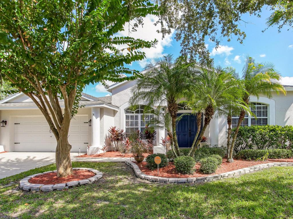 5224 Riva Drive Wesley Chapel, FL 33544 - Photo 1 of 1
