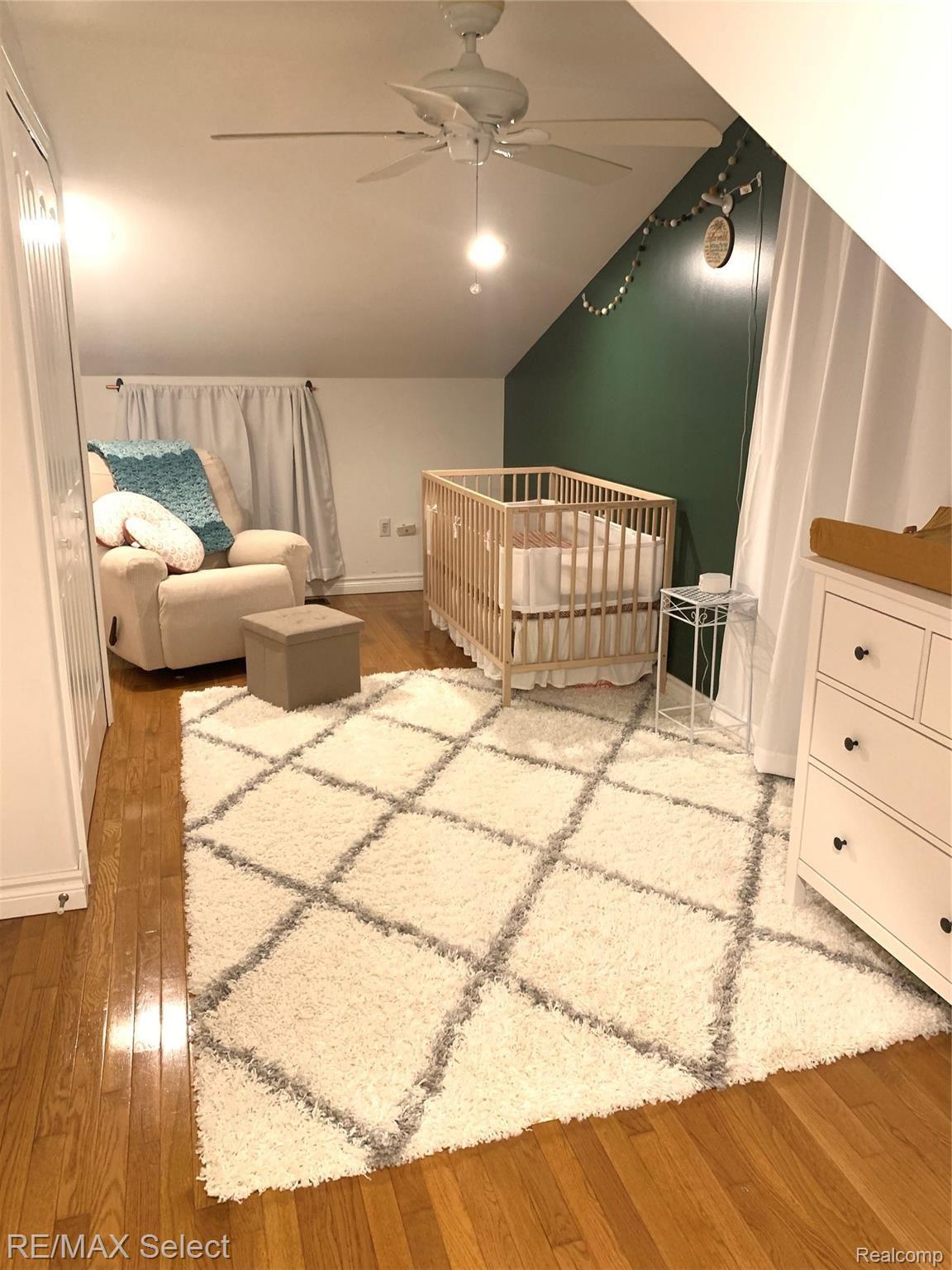 2467 Utley Road Flint, MI 48532 - Photo 13 of 20 IMG_4948.jpg