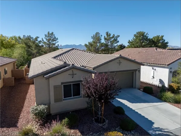 $395,000 | 5225 Lilia Avenue, Pahrump, NV 89061