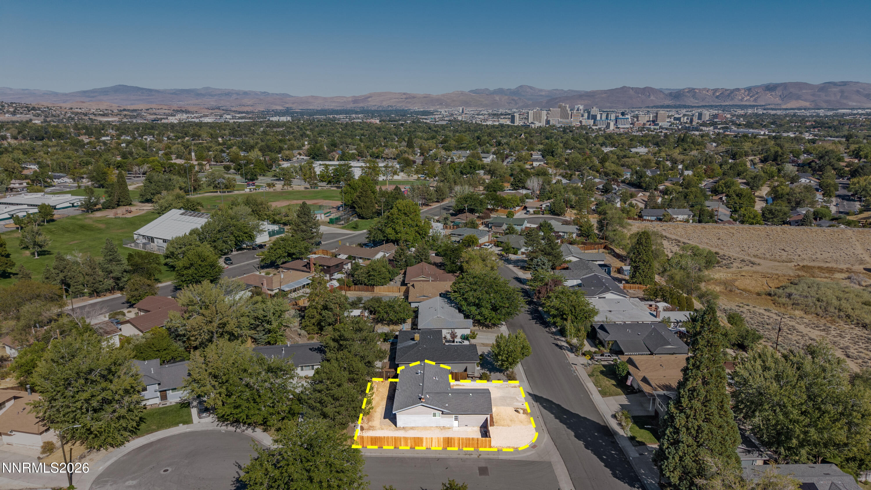 3015 Slater Avenue Reno, NV 89503 - Photo 46 of 48 DJI_20260908154437_0772_D_M3PRO copy cop