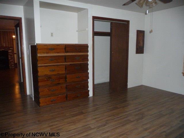 1932 Crooked Run Road Clarksburg, WV 26301 - Photo 13 of 14 Gallery Image 13