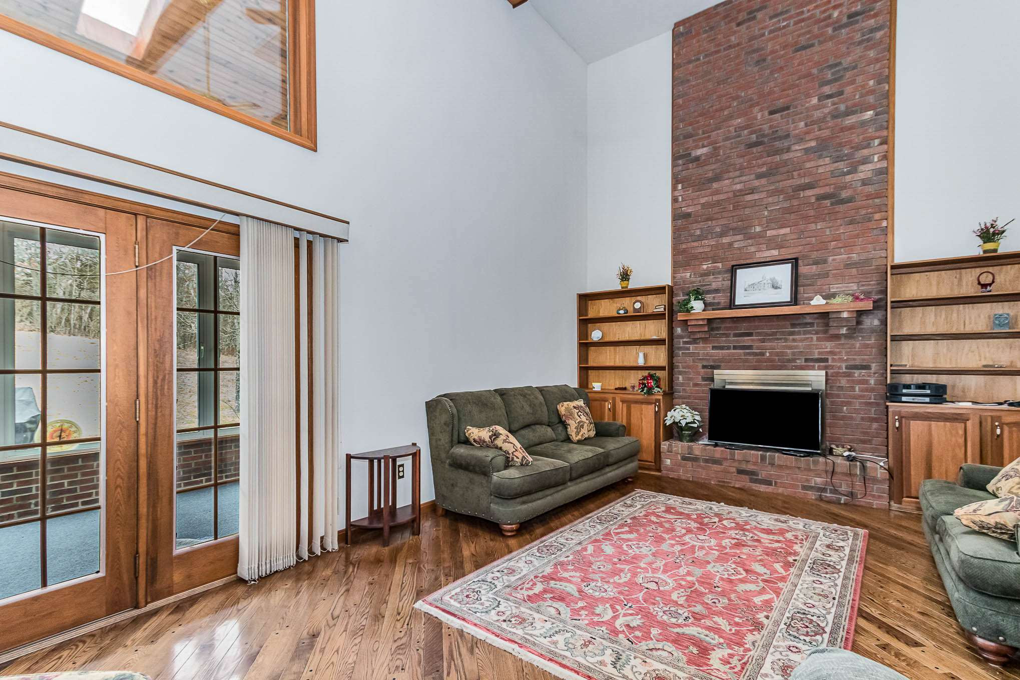 13575 Hissem Road Alexandria, KY 41001 - Photo 8 of 33 Gallery Image 8