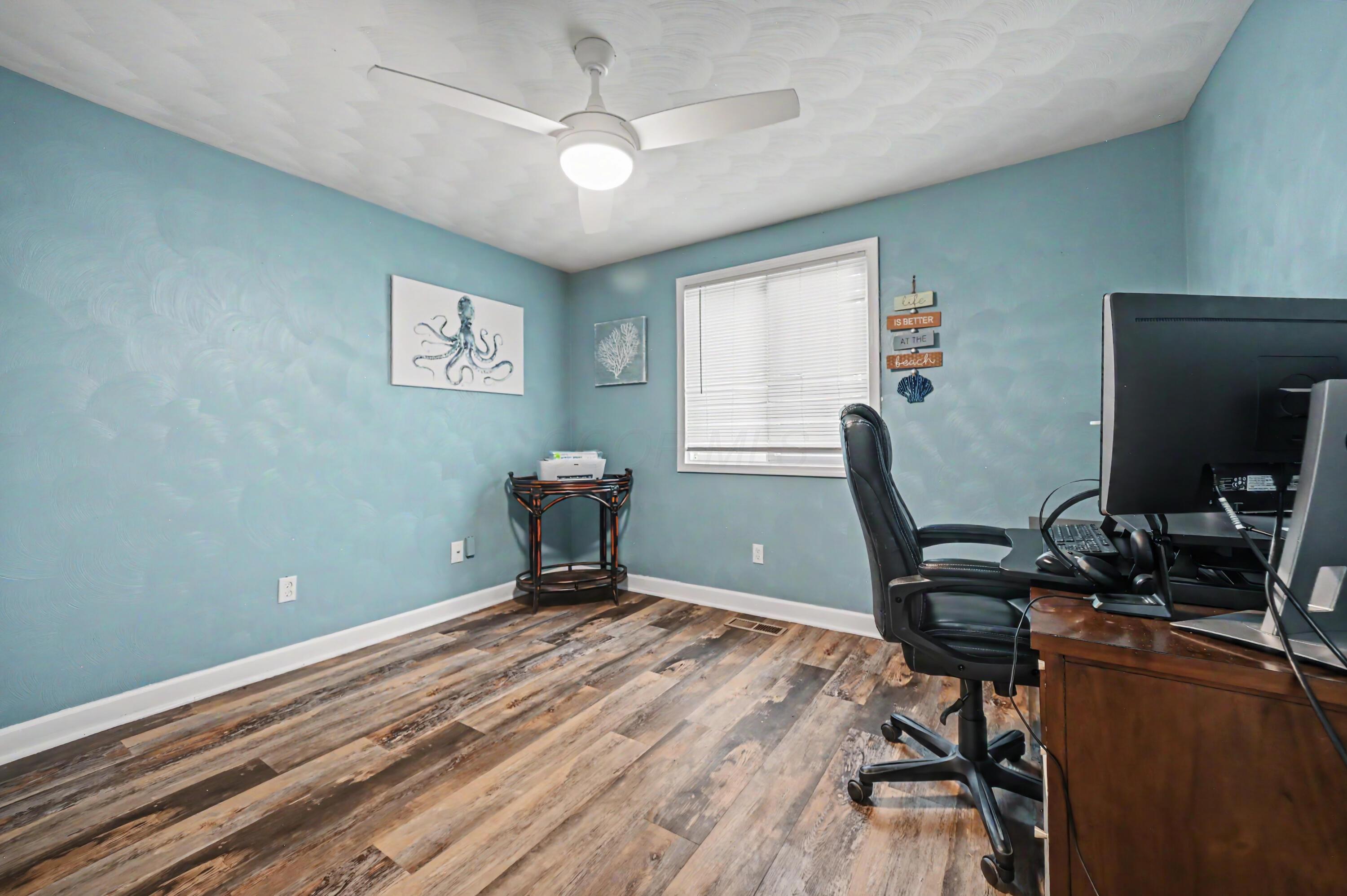 1921 West Cook Road Mansfield, OH 44906 - Photo 15 of 33 CAT_3239