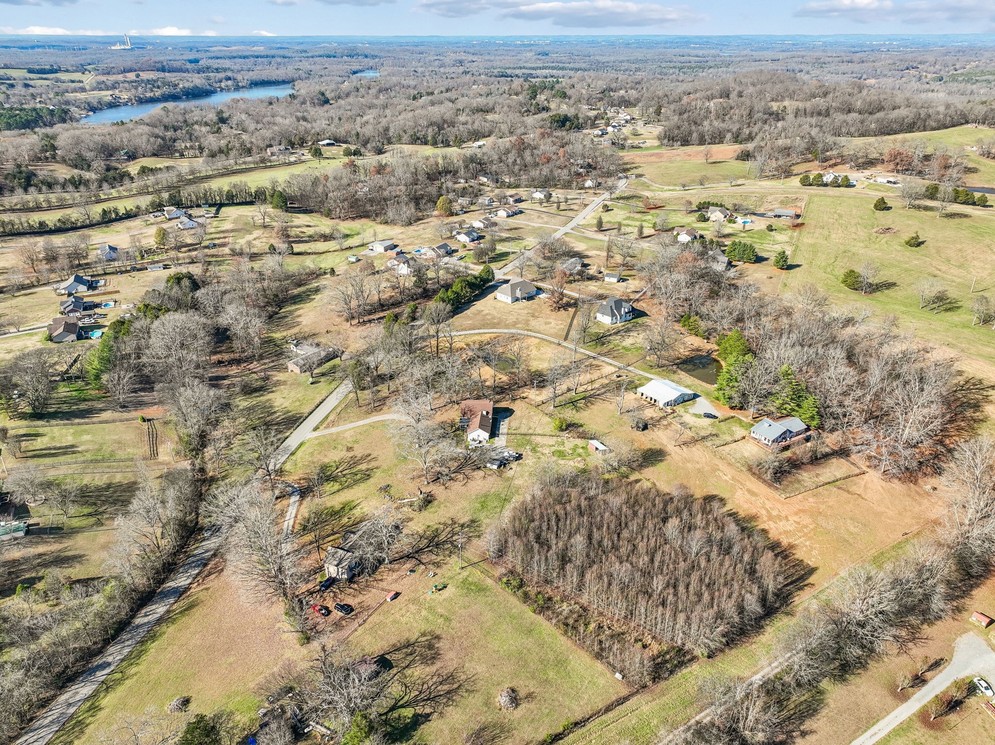 1733 Belotes Ferry Road Lebanon, TN 37087 - Photo 11 of 48