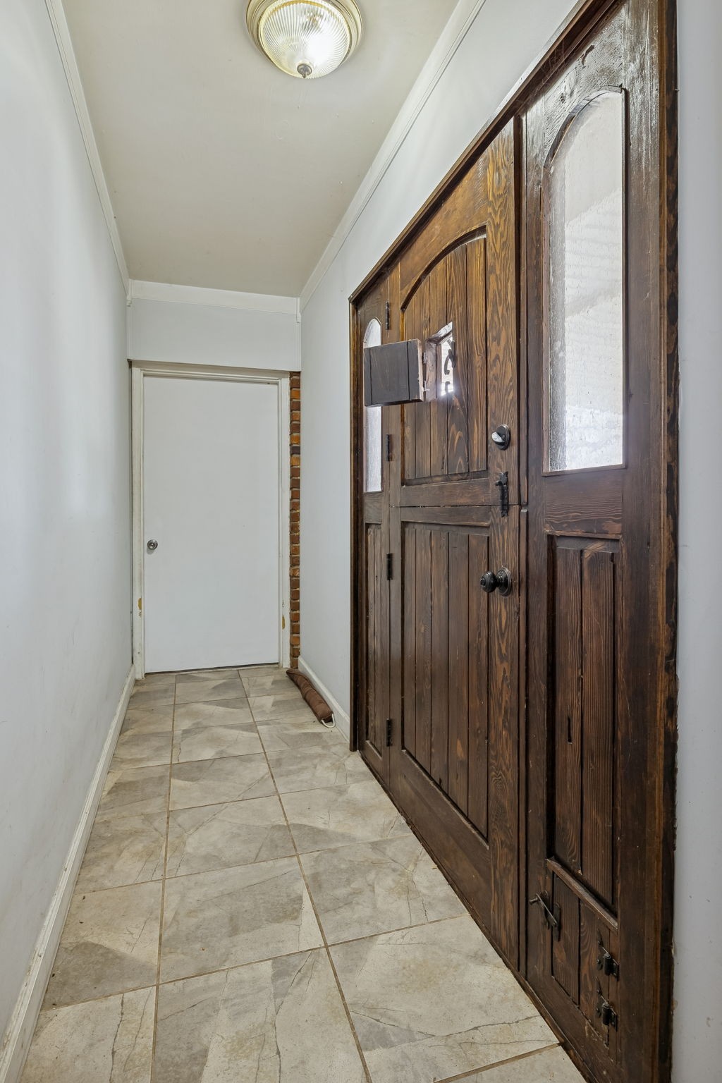 1733 Belotes Ferry Road Lebanon, TN 37087 - Photo 13 of 48