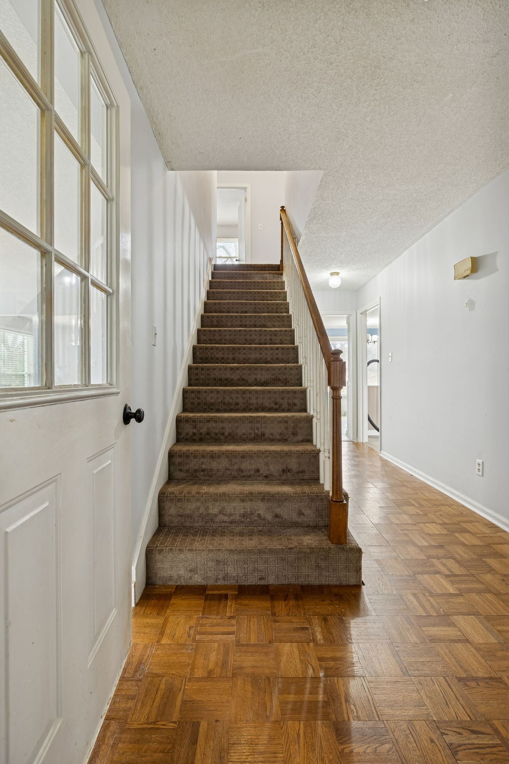 1733 Belotes Ferry Road Lebanon, TN 37087 - Photo 14 of 48