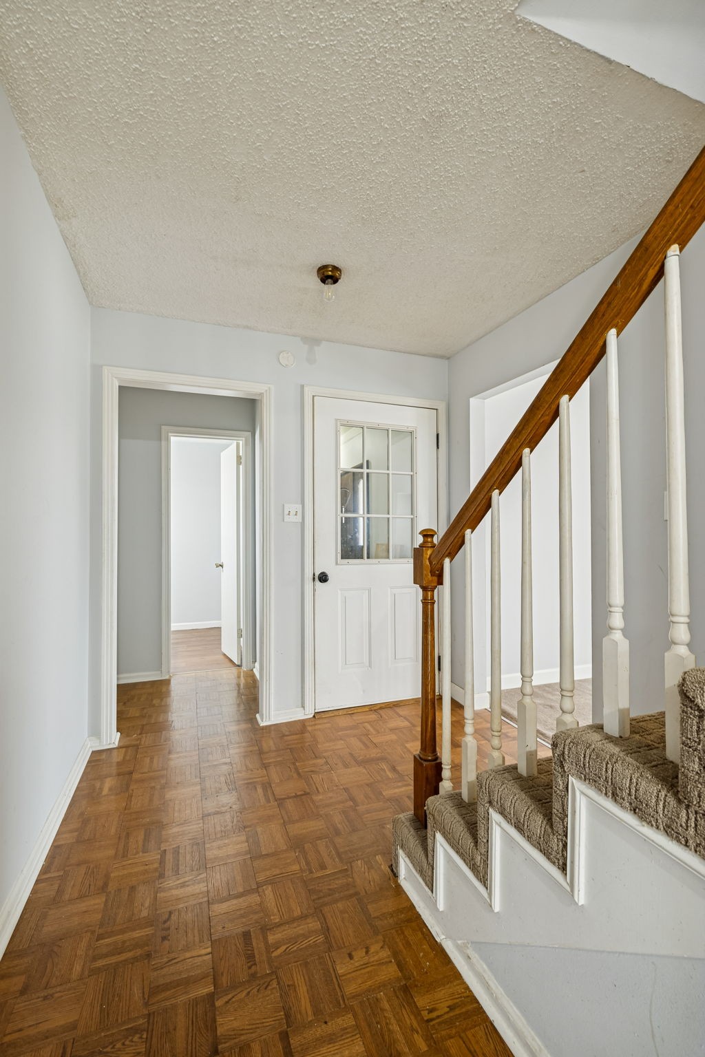 1733 Belotes Ferry Road Lebanon, TN 37087 - Photo 15 of 48