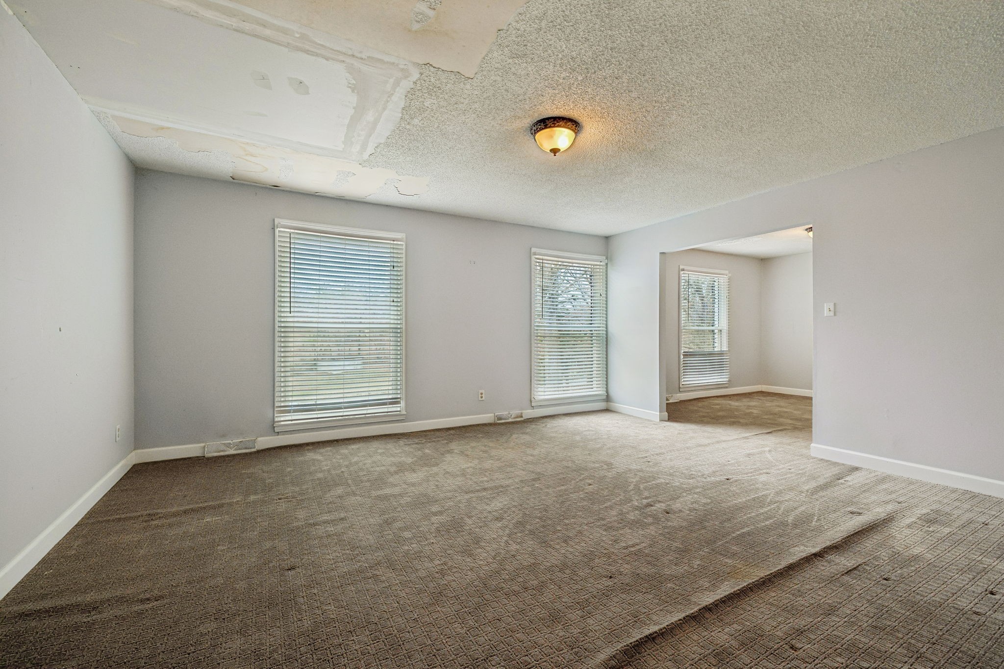 1733 Belotes Ferry Road Lebanon, TN 37087 - Photo 16 of 48