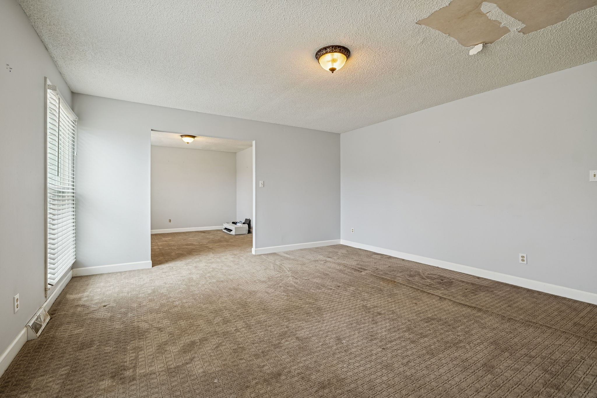 1733 Belotes Ferry Road Lebanon, TN 37087 - Photo 17 of 48