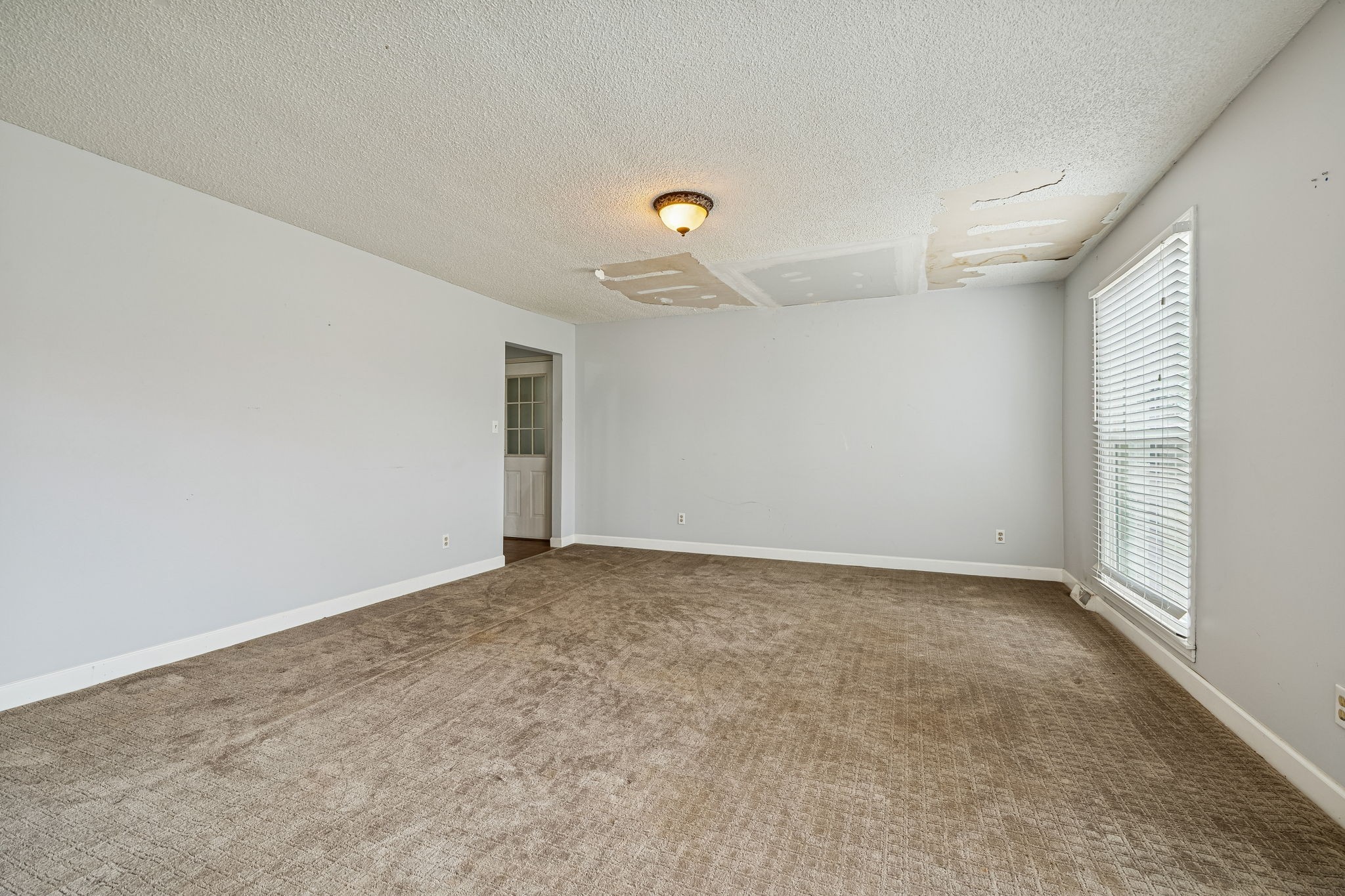 1733 Belotes Ferry Road Lebanon, TN 37087 - Photo 18 of 48