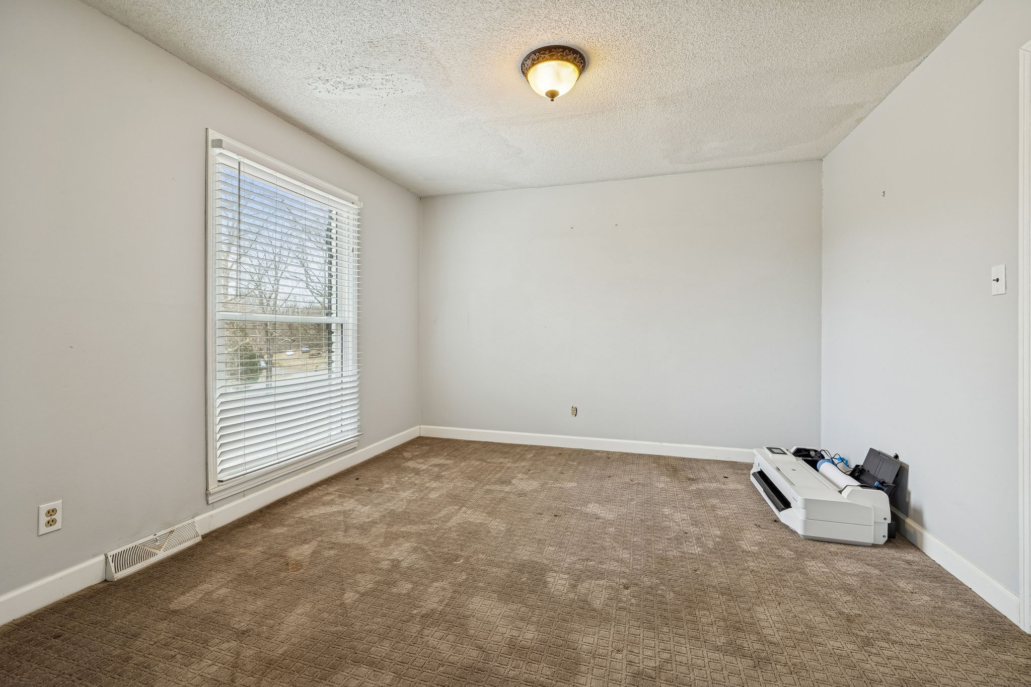 1733 Belotes Ferry Road Lebanon, TN 37087 - Photo 19 of 48