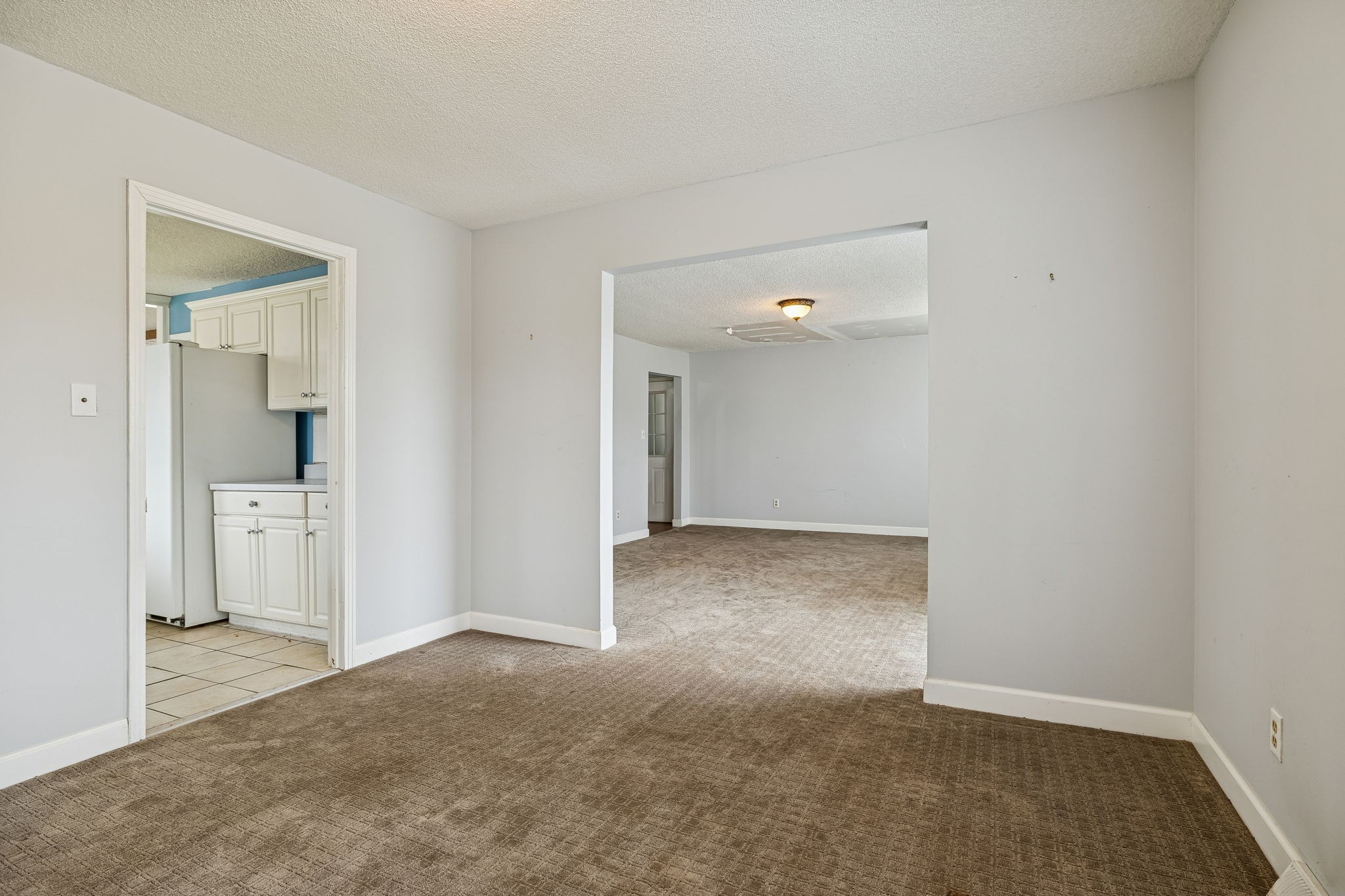 1733 Belotes Ferry Road Lebanon, TN 37087 - Photo 20 of 48