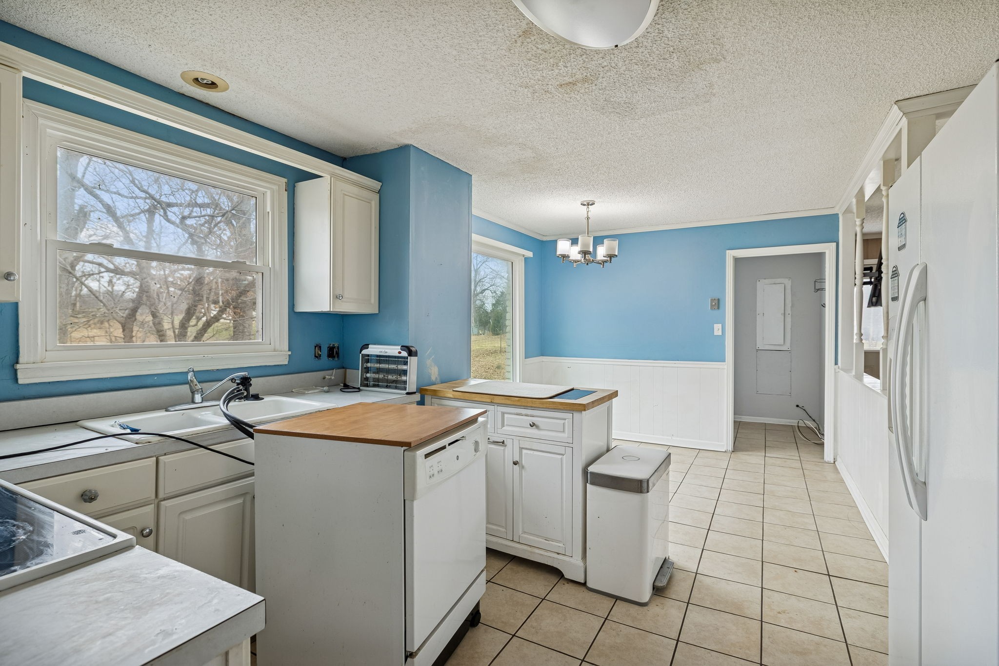 1733 Belotes Ferry Road Lebanon, TN 37087 - Photo 21 of 48