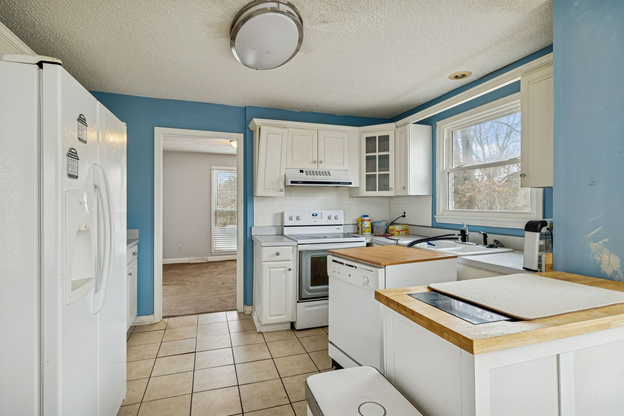 1733 Belotes Ferry Road Lebanon, TN 37087 - Photo 22 of 48