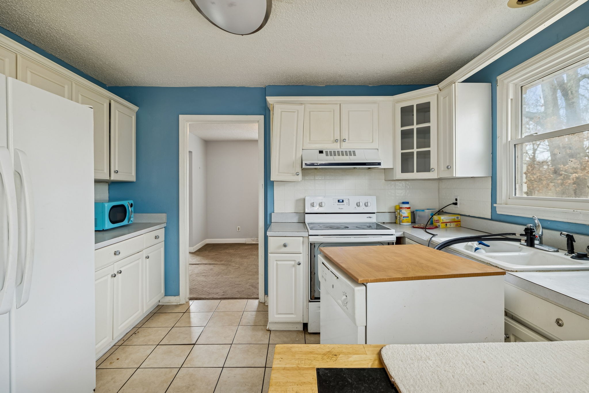 1733 Belotes Ferry Road Lebanon, TN 37087 - Photo 23 of 48