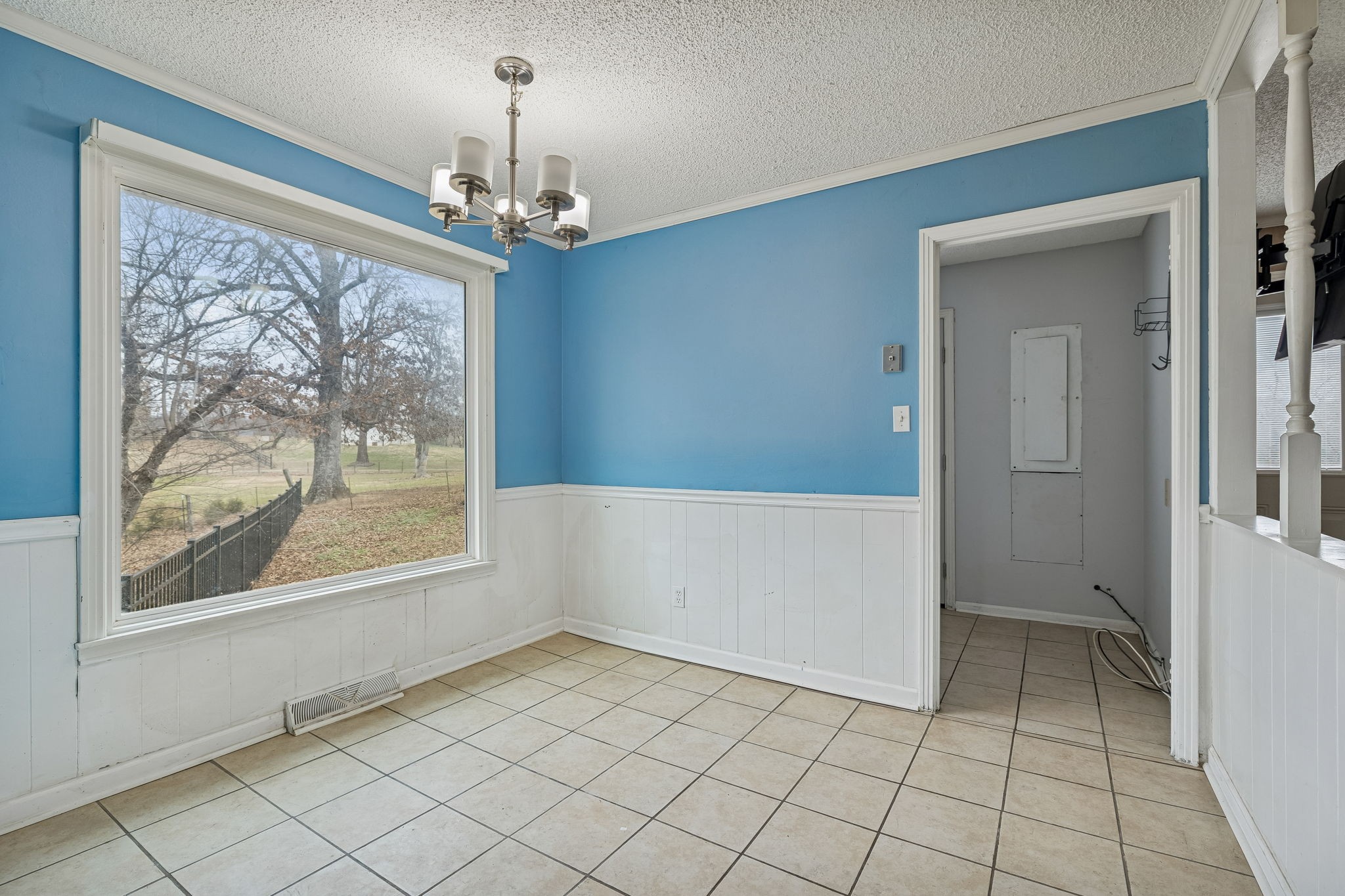 1733 Belotes Ferry Road Lebanon, TN 37087 - Photo 24 of 48