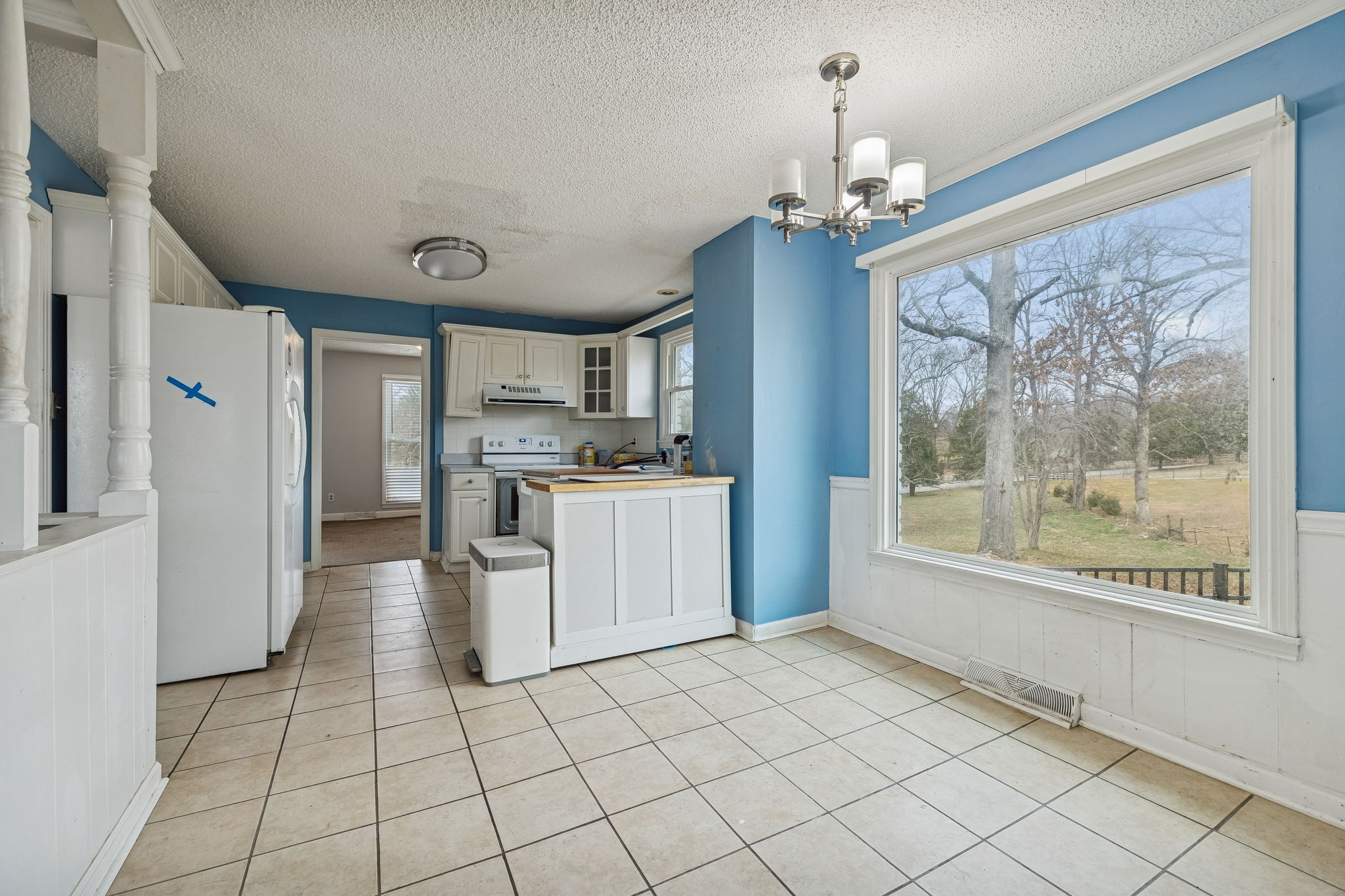 1733 Belotes Ferry Road Lebanon, TN 37087 - Photo 25 of 48