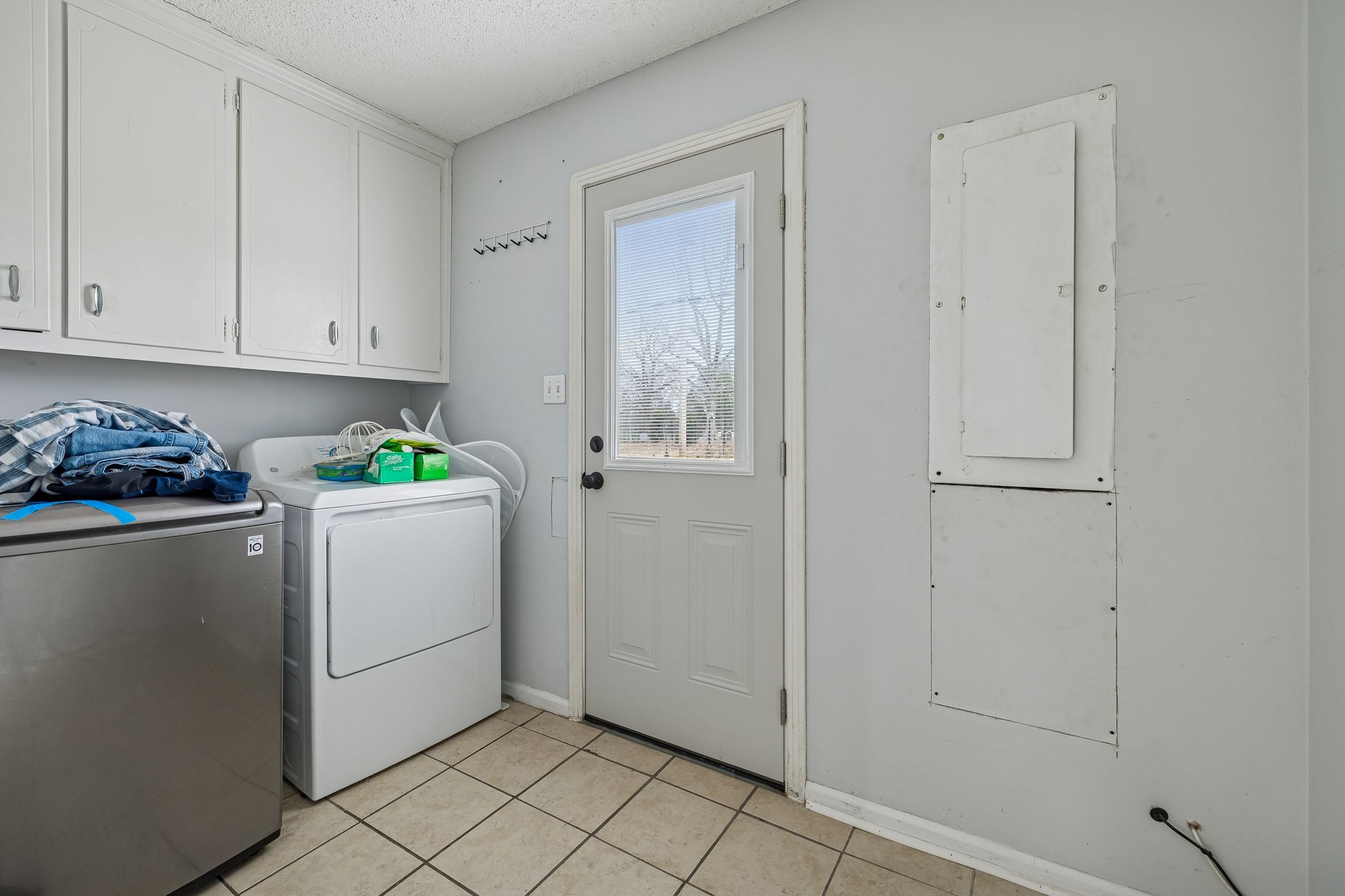 1733 Belotes Ferry Road Lebanon, TN 37087 - Photo 26 of 48