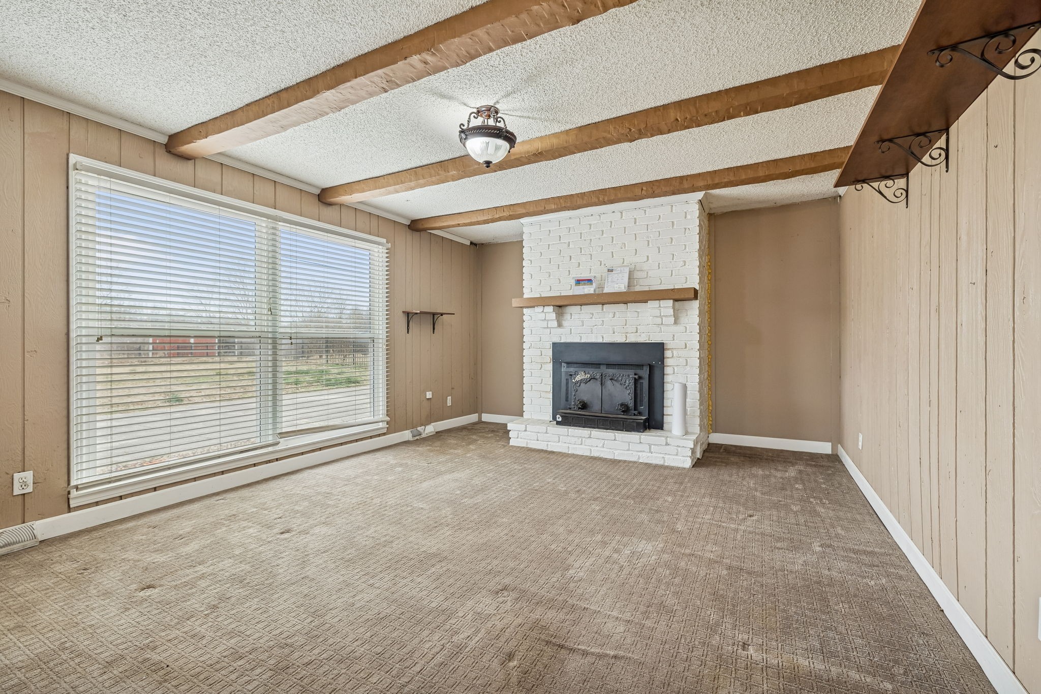 1733 Belotes Ferry Road Lebanon, TN 37087 - Photo 27 of 48