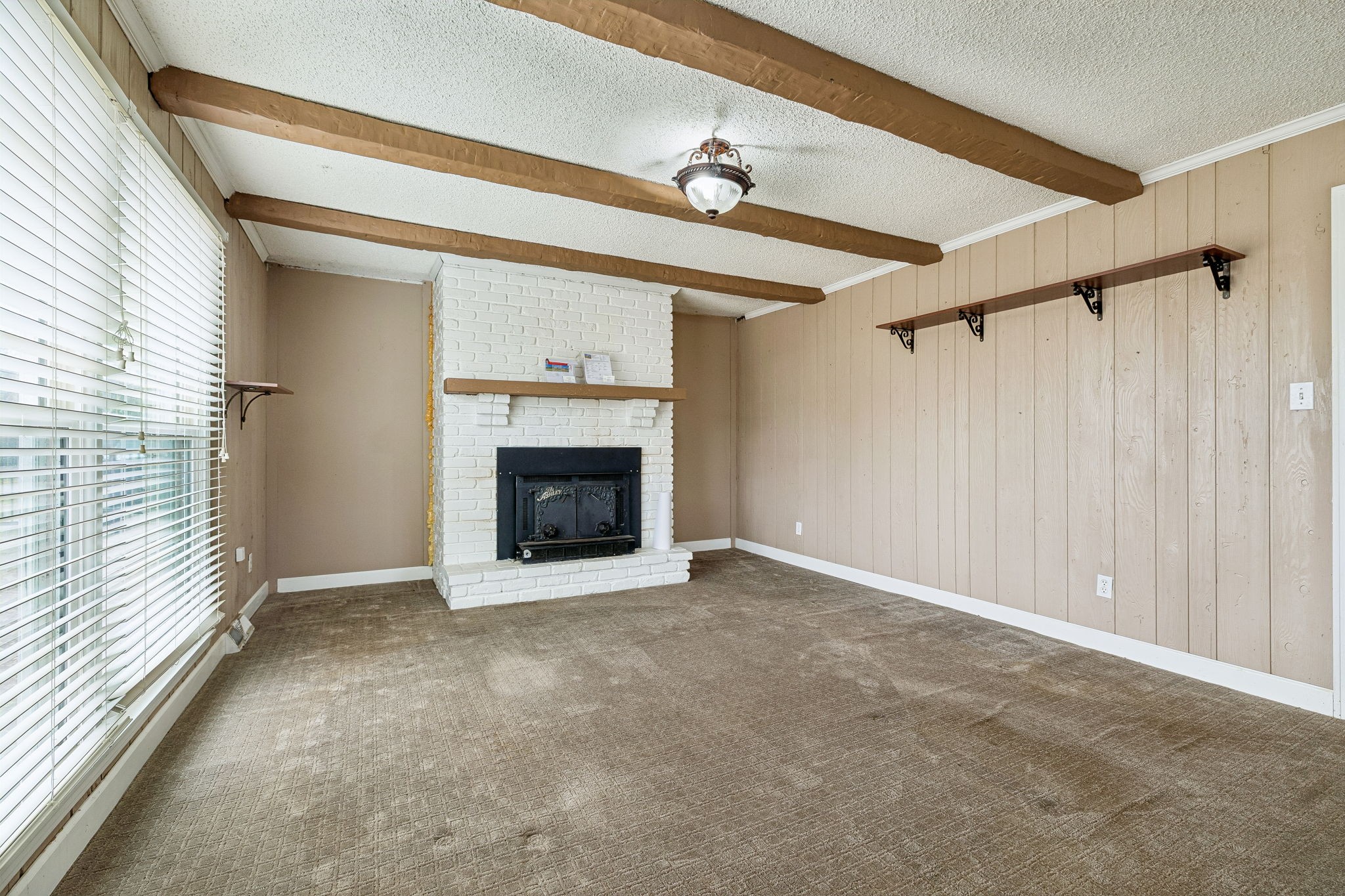 1733 Belotes Ferry Road Lebanon, TN 37087 - Photo 28 of 48