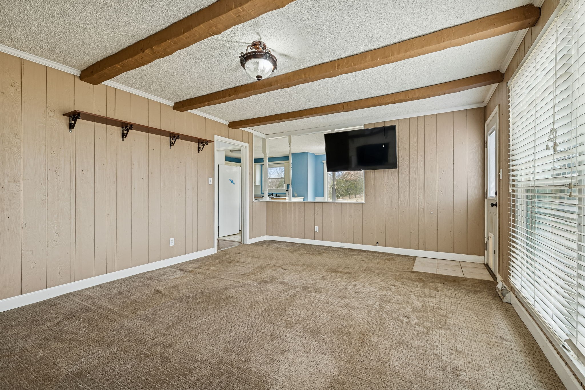 1733 Belotes Ferry Road Lebanon, TN 37087 - Photo 29 of 48