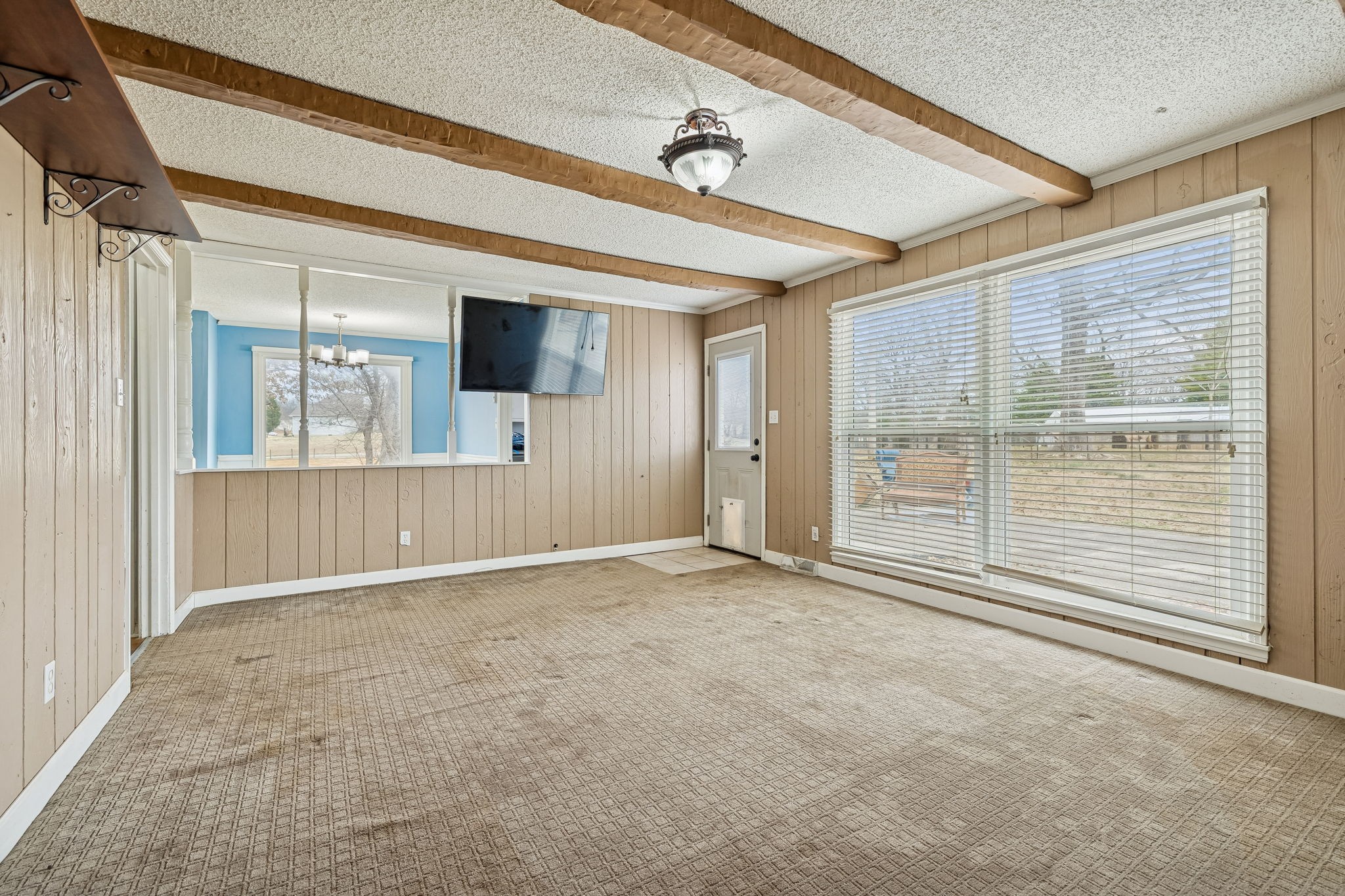 1733 Belotes Ferry Road Lebanon, TN 37087 - Photo 30 of 48