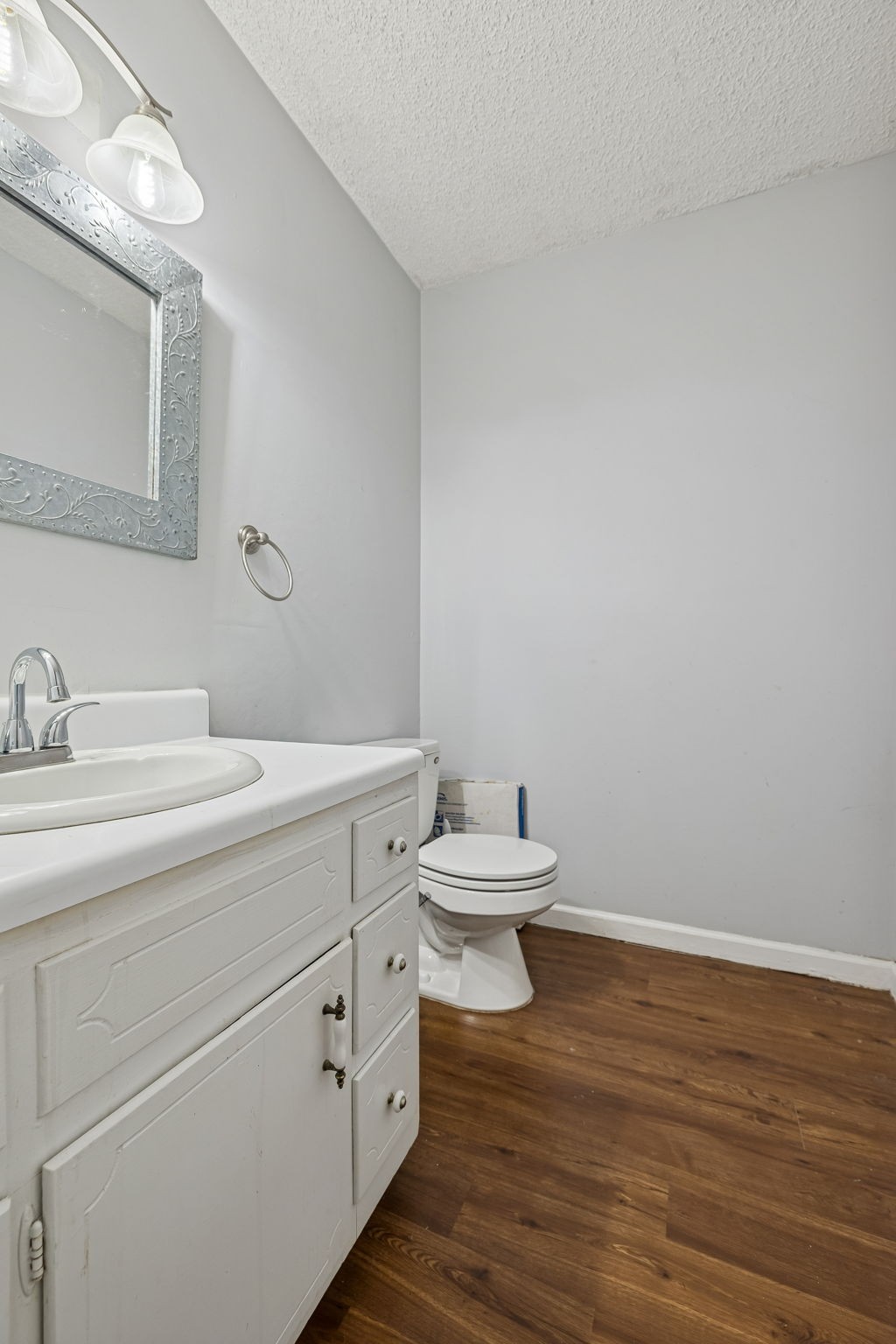 1733 Belotes Ferry Road Lebanon, TN 37087 - Photo 31 of 48