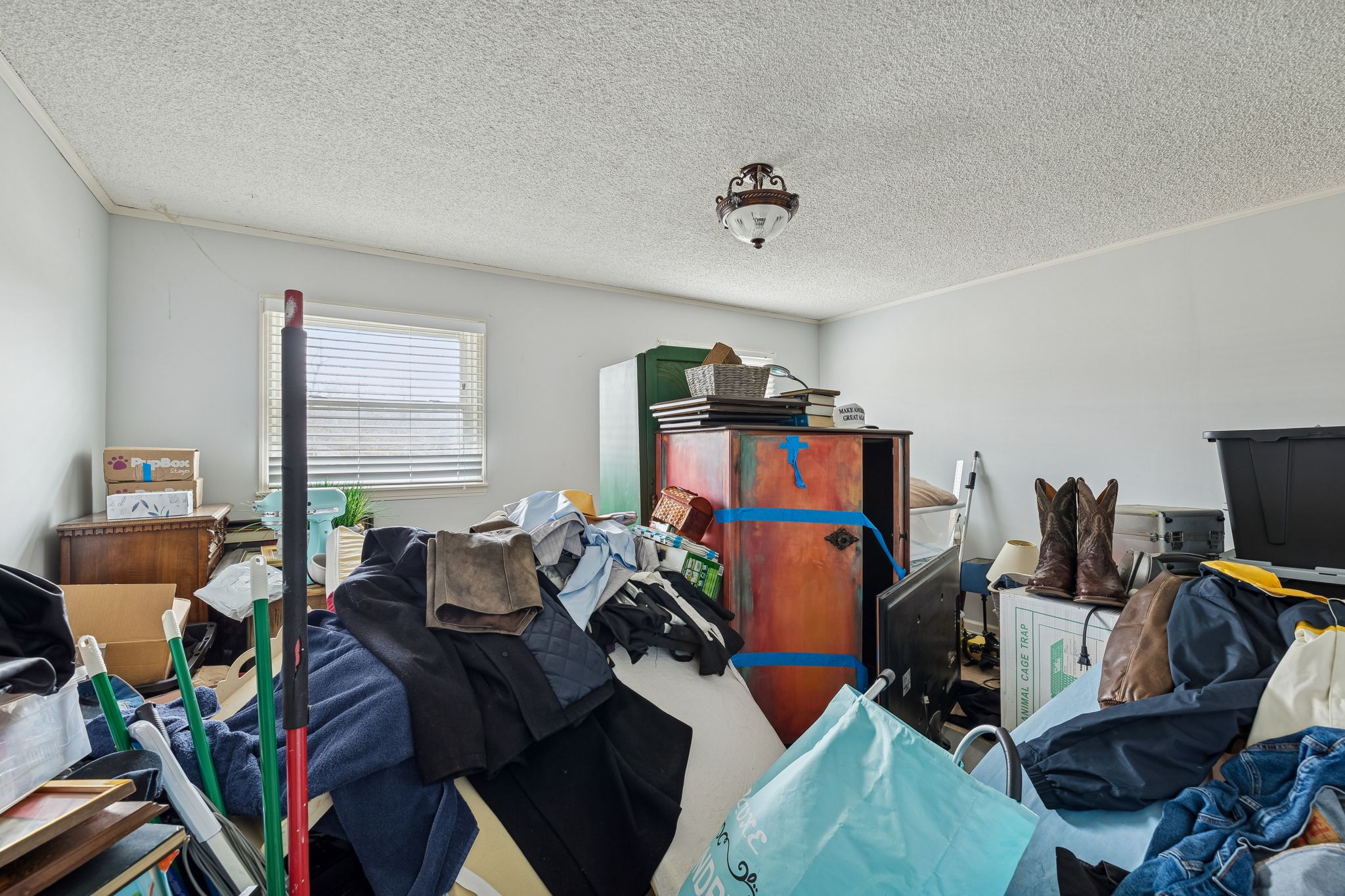 1733 Belotes Ferry Road Lebanon, TN 37087 - Photo 32 of 48