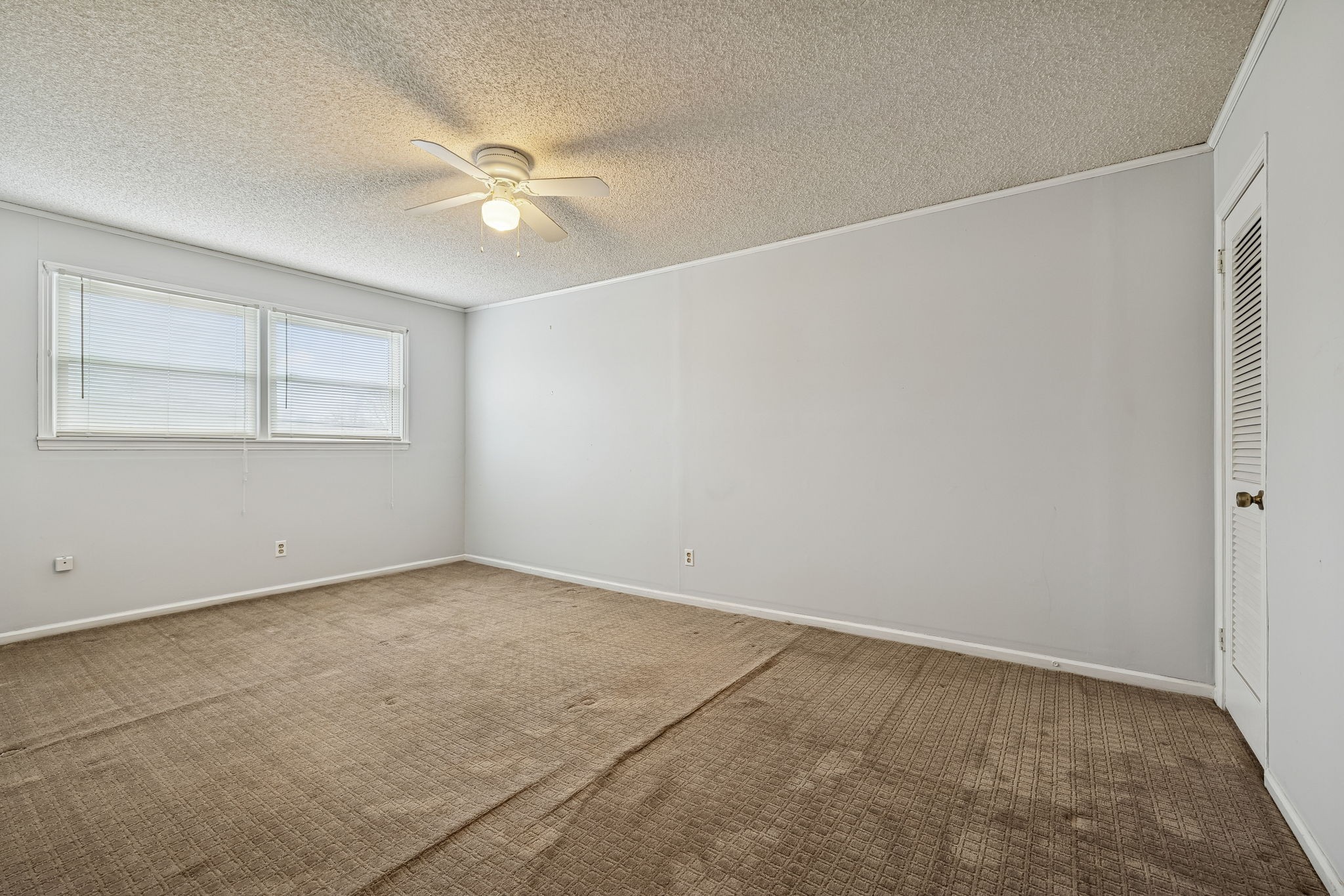 1733 Belotes Ferry Road Lebanon, TN 37087 - Photo 33 of 48