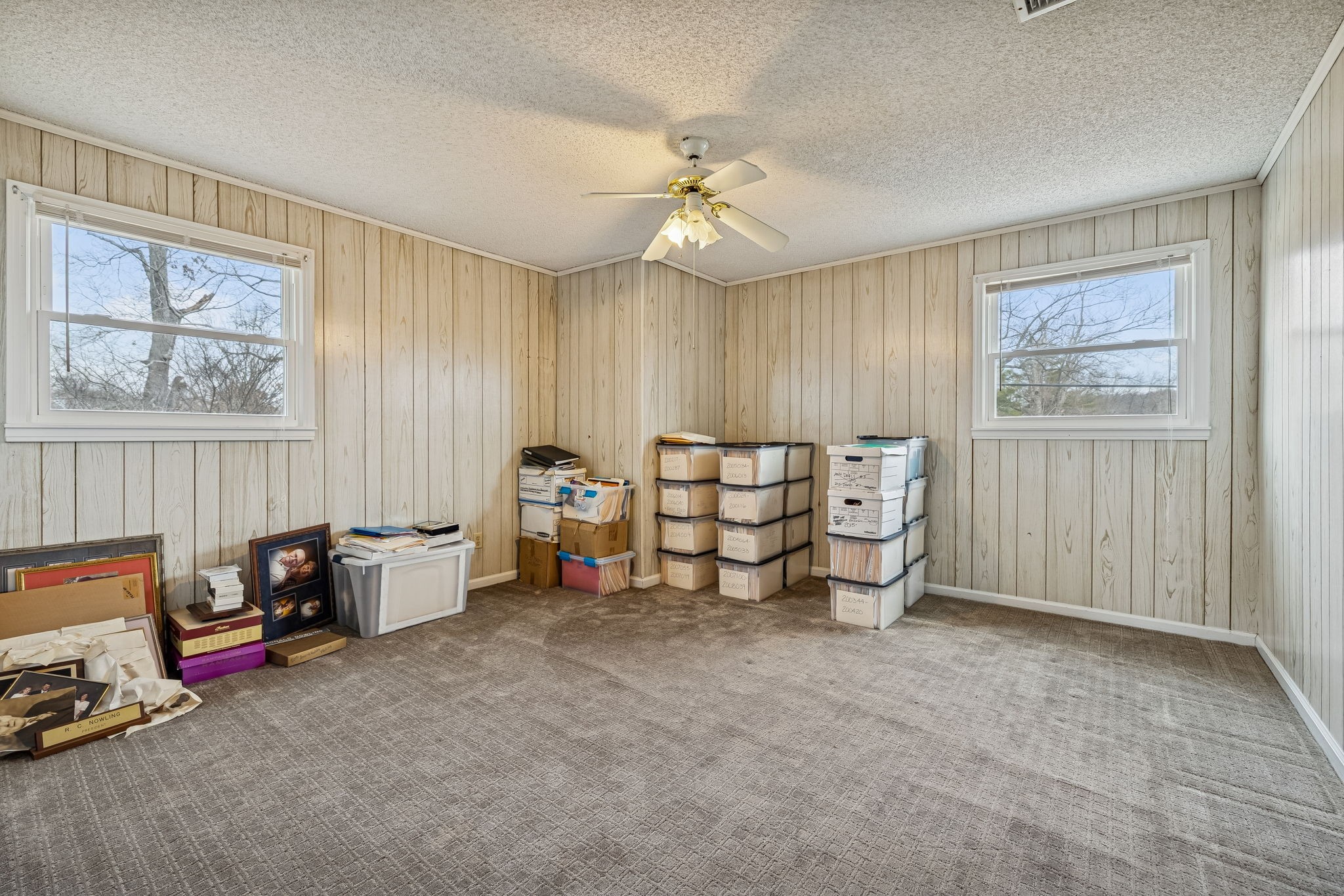 1733 Belotes Ferry Road Lebanon, TN 37087 - Photo 35 of 48