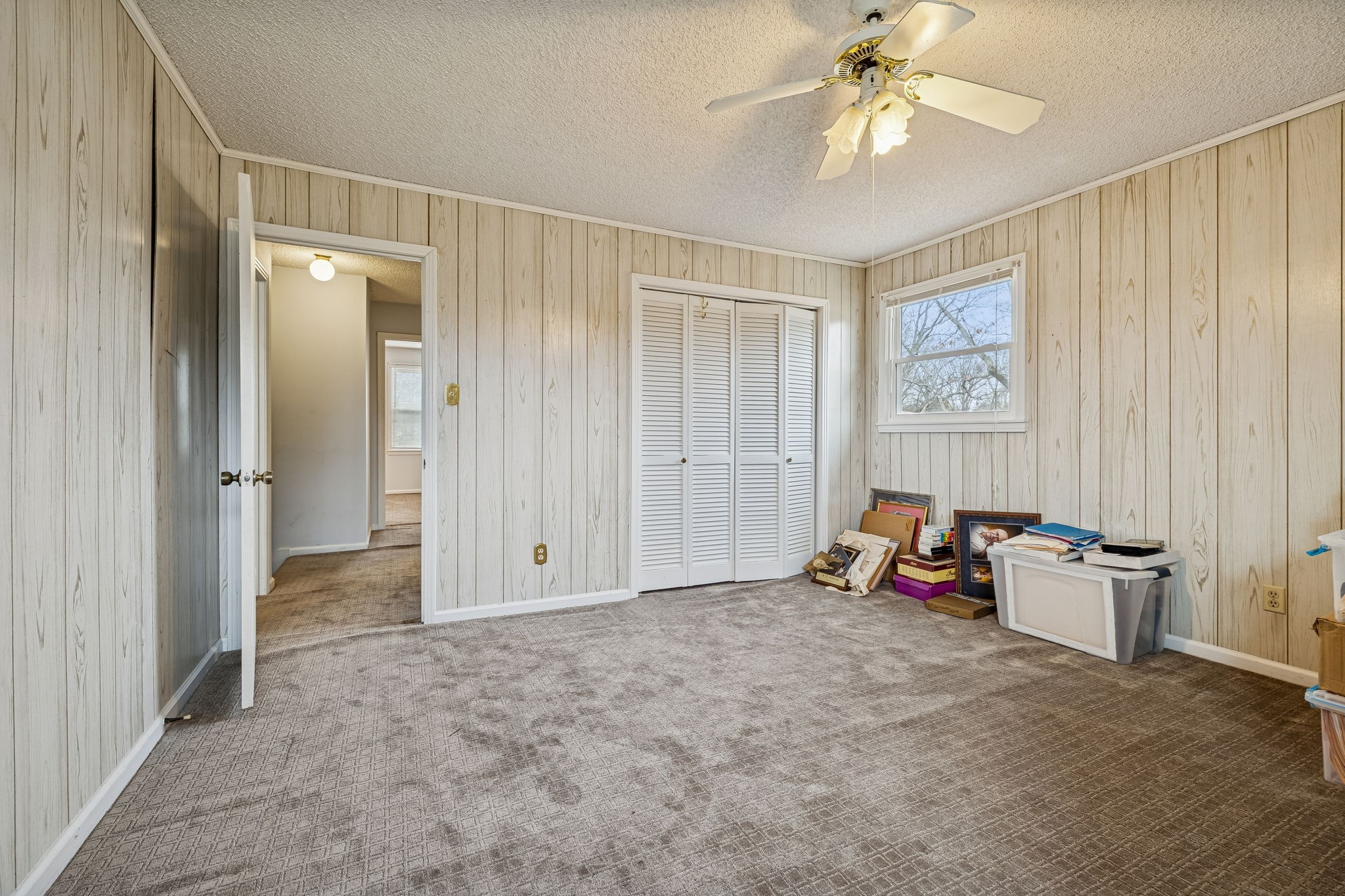 1733 Belotes Ferry Road Lebanon, TN 37087 - Photo 36 of 48