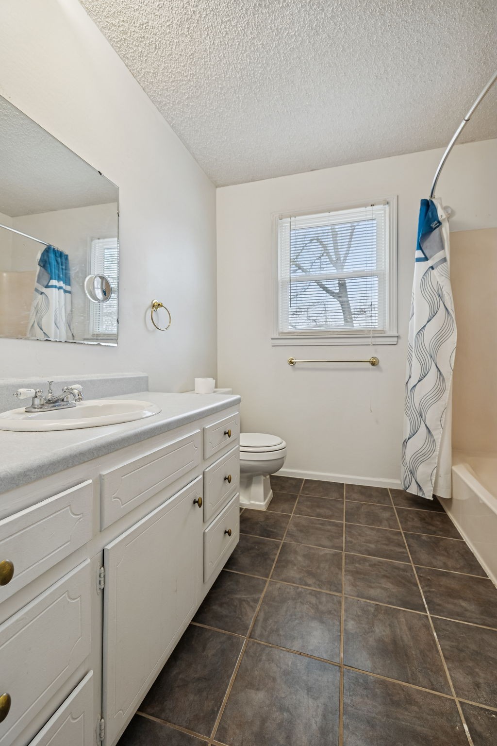 1733 Belotes Ferry Road Lebanon, TN 37087 - Photo 37 of 48