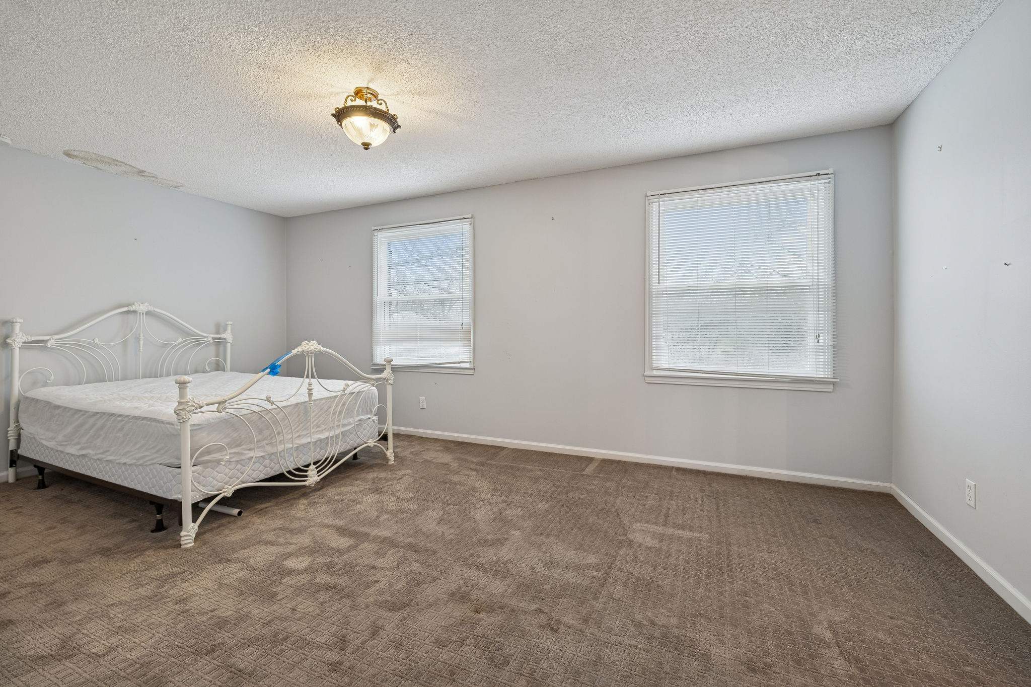 1733 Belotes Ferry Road Lebanon, TN 37087 - Photo 38 of 48