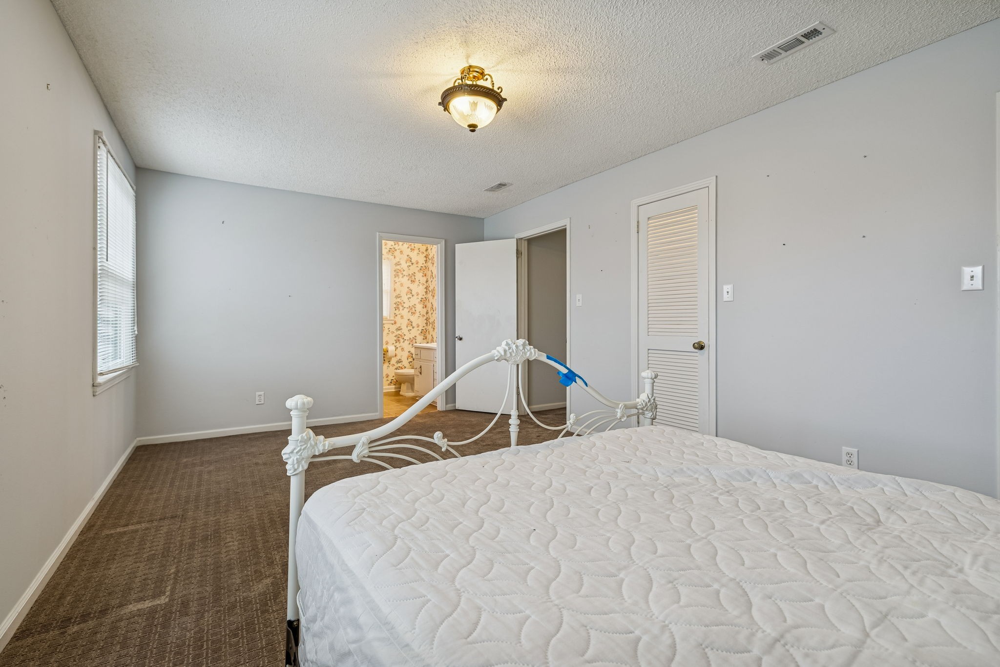 1733 Belotes Ferry Road Lebanon, TN 37087 - Photo 39 of 48