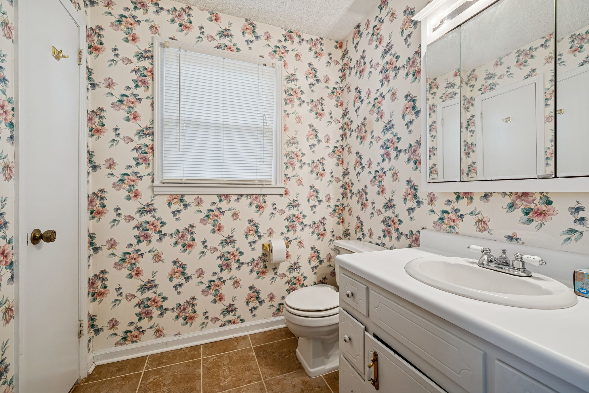 1733 Belotes Ferry Road Lebanon, TN 37087 - Photo 40 of 48