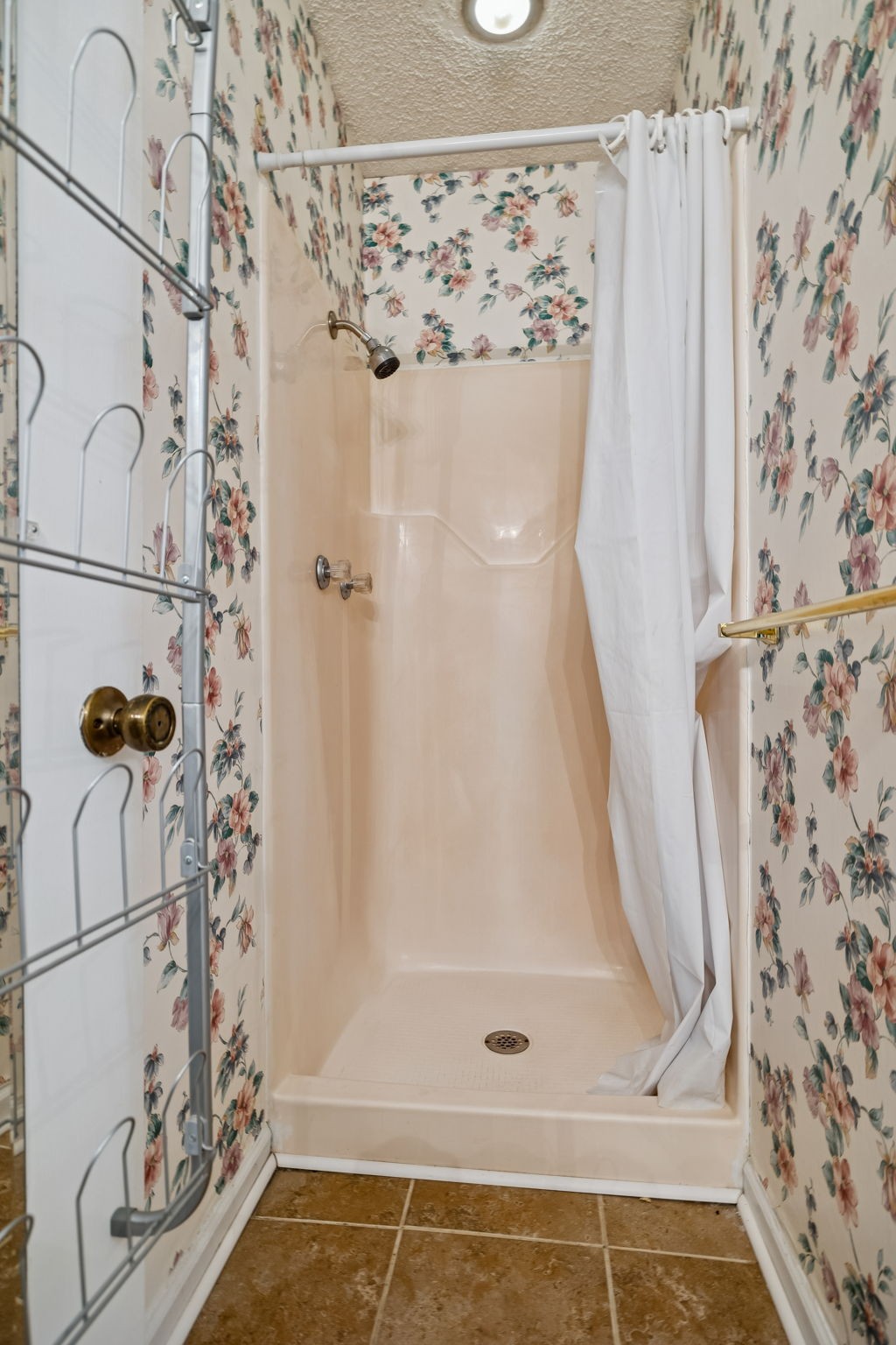 1733 Belotes Ferry Road Lebanon, TN 37087 - Photo 41 of 48