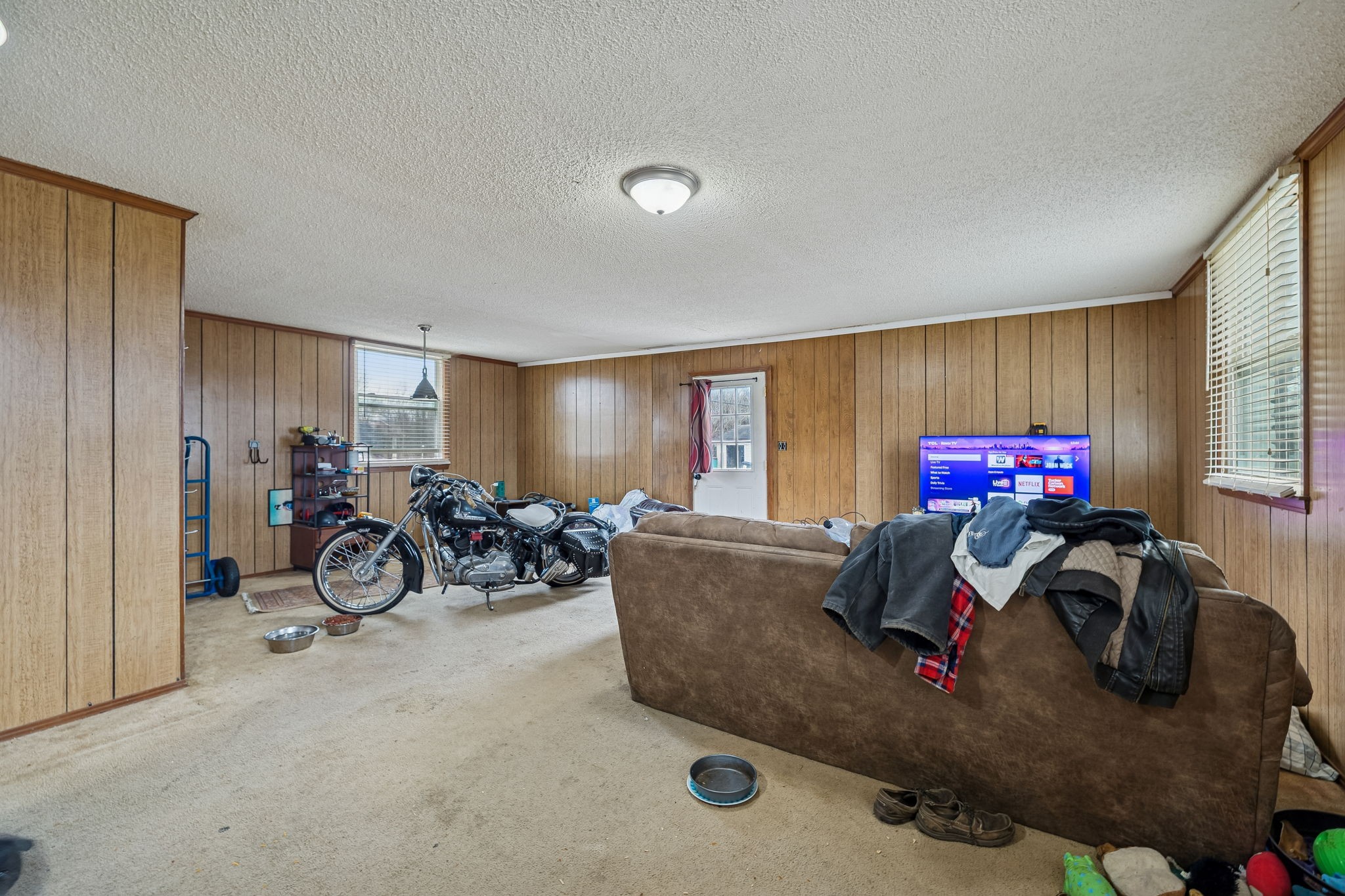 1733 Belotes Ferry Road Lebanon, TN 37087 - Photo 42 of 48